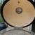 Komodo ceramic grill 5 thumbnail