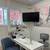 Room for rent in beauty salon 3 thumbnail