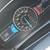 2013 Ford Edge Limited 110k miles 12 thumbnail
