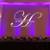 WEDDING DJ/DJ MUSIC/DJ LIGHTS/DJ SPEAKERS 5 thumbnail