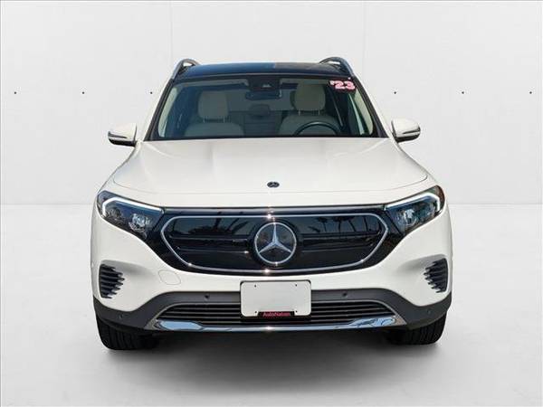 2023 Mercedes-Benz EQB AWD All Wheel Drive Certified Electric EQB 300 - $29,140 (Call *(657) 255-7867* to Confirm Availability Instantly)63469625580163121