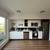 Partially funrished top floor one bed one bath apartment w/parking 1 thumbnail