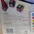 =New= IN PURSUIT Board Game by TRIVIAL PURSUIT 3 thumbnail