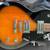 Gretsch 5250  Electromatic Special Jet 2 thumbnail