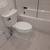 *Handyman *Garbage Disposal *Plumbing *Faucet* Furniture* with Prices 18 thumbnail