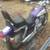 Honda Magna VF750CD Motorcycle for parts 1995 5 thumbnail