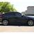 2017 BMW X4 M40i Sport Utility 4D - A1 AUTO WHOLESALE 8 thumbnail