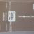 "Wall-Plate Covers": Talavera Pottery: (Light Switch & Outlets!) 4 thumbnail