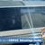 2017 BMW X5 - Financing Available! 9 thumbnail
