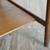 Mid Century Sewing Side Expandable Table 8 thumbnail