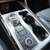 2022 Ford Explorer ST 4x4 4WD SUV 13 thumbnail