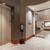 $1510!! Move-in ready with utilities & internet 3 thumbnail