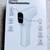 Infrared Forehead Thermometer Non-Contact LCD DIGITAL Rapid Guard NEW 1 thumbnail