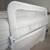 Bed Rail for Baby 1 thumbnail