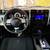 2007 Toyota FJ Cruiser - 4x4 - Free Warranty - MUST SEE!! 12 thumbnail