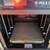 Qidi X-Max3, large format 3d printer 2 thumbnail