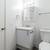 Single Level Cottage Available - First Month Free! 8 thumbnail
