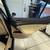 2007 LEXUS IS250 BLACK $3000 DOWN NO CREDIT CHECK FINANCING 11 thumbnail