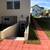 Huge and Spacious 2-Bedroom Basement Apartment – All Utilities Include 1 thumbnail