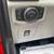 2016 Ford F-150 19 thumbnail