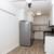 Elevate your everyday: Discover our 1 BR, 1 BA. 5 thumbnail