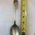 Vintage Pewter Spoon PA & S, Ashberry 1 thumbnail