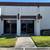 OFFICE/WAREHOUSE UNITS FOR LEASE IN ANAHEIM!!AVAIL NOW/NO CAM FEE! 13 thumbnail