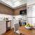 New beautifully designed 2-bedroom apartments at Cypress park 2 thumbnail