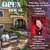 Morgan Hill Presents An Open House 1 thumbnail