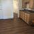 Bright 2nd fl apartment in Madison Ave/Ontario St 4 thumbnail