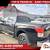 $320/mo - 2013 Toyota Tundra Grade 4x4CrewMax Cab Pickup SB 57L V8 FFV 8 thumbnail
