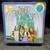 SEALED - The Wizard Of Oz Trivia Game Collectors Tin 1999 1 thumbnail