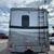 2019 Winnebago View Mercedes Diesel, Slideout, 37K Miles! SALE! $82500 7 thumbnail