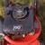 Snapper 190cc RWD lawn mower, Doesn't Start, self-propel lawnmower 8 thumbnail