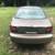 2003 Mercury Sable 2 thumbnail