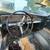 1966 Chevy impala v8 title 19 thumbnail