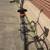 Raleigh Horizon Sport Mountain Bike 7 thumbnail