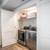 Bright & Open Basement Apartment 7 thumbnail