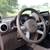 2008 Jeep Wrangler Unlimited 4x4 4WD Sahara SUV 15 thumbnail