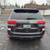 2014 Jeep Grand Cherokee Overland - Northtown Auto Sales 4 thumbnail
