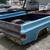 Western 73-87 Chevy Truck Parts in PA 10 thumbnail