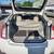 2013 TOYOTA PRIUS II HYBRID 153k miles ONE OWNER 12 thumbnail