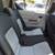 2012 Toyota Prius c Electric Two Hatchback 16 thumbnail