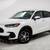 2023 *Honda* *HR-V* *EX-L AWD CVT* Platinum White Pe 1 thumbnail