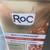 Roc Multi Correxion Revive + Glow Vitamin C Night Face Serum Capsules, 3 thumbnail
