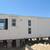 Well Built 1969 Marlette Mobile Home 2 thumbnail