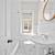 Grosse Pointe Park- Cozy 2 Bedroom 1 Bath Unit Available Now! 4 thumbnail