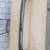 Rear bumper Fiat 131 Mirafiori 3 thumbnail