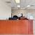 Use a virtual office trusted by businesses worldwide 1 thumbnail