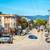 You'll fall in LOVE with the VIEW! Rent Today! Convenient Location! 8 thumbnail